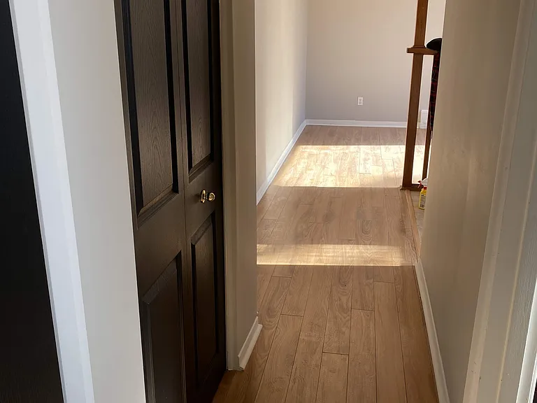 105 Rosemount Ave #16 — Photo 11