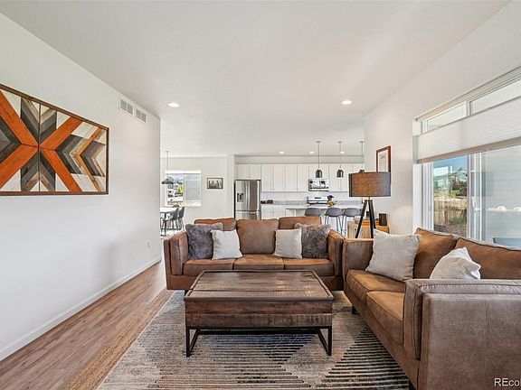 5th image of 7105 E 116th Circle