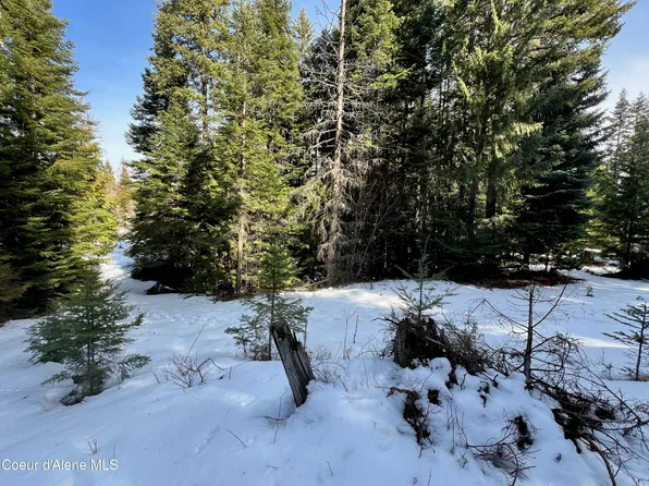 612 Dusty Ln, Saint Maries, ID 83861