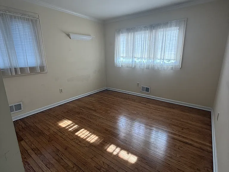 640 Vail Rd — Photo 25