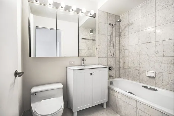 Rented by Stribling | media 5