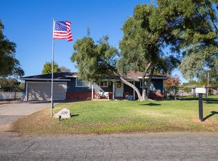 229 W Ascot Ave, Rio Linda, CA 95673