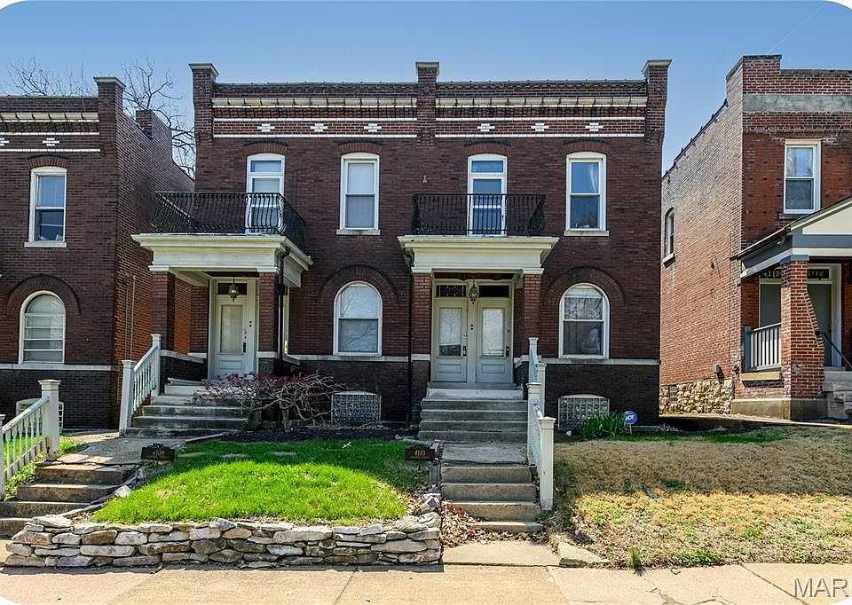 1st image of 4108-4110 Arsenal St