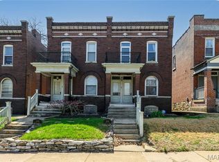 4108-4110 Arsenal St, Saint Louis, MO