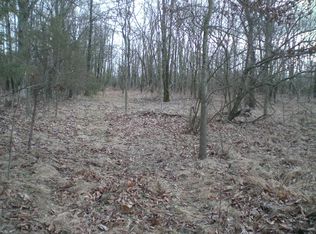 660 Shrivers Corner Rd, Gettysburg, PA 17325