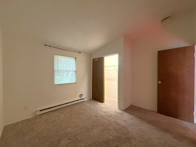 145 Thimbleberry Rd — Photo 12