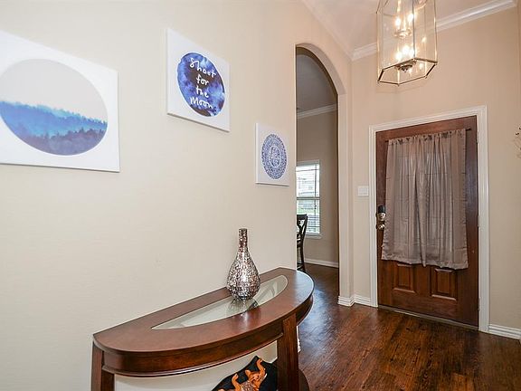 5th image of 10910 Whistlers Cottage Ct