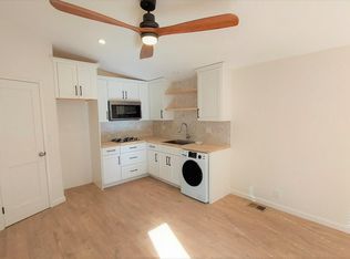 1242 Hermes Ave #A, Encinitas, CA 92024