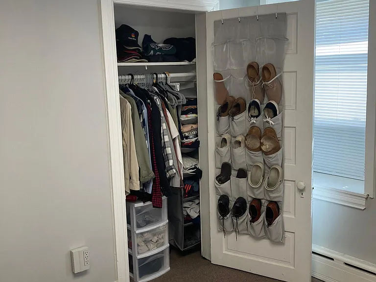 14 Hardie Way #D-1 — Photo 15