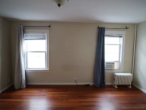 5th image of 2318 81st St Floor 1