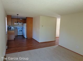 4611 SE Ina Ave UNIT 4, Portland, OR 97267