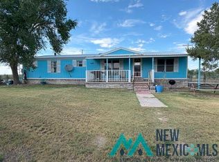 356 S Roosevelt Rd S #Y, Portales, NM 88130