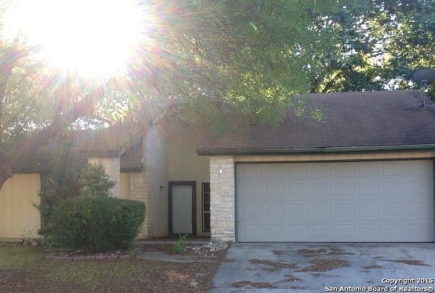 1st image of 11334 El Sendero St