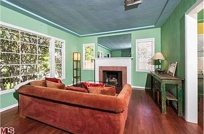 5th image of 11542 Hesby St