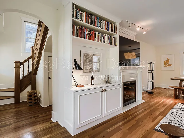 480 S Franklin St — Photo 9