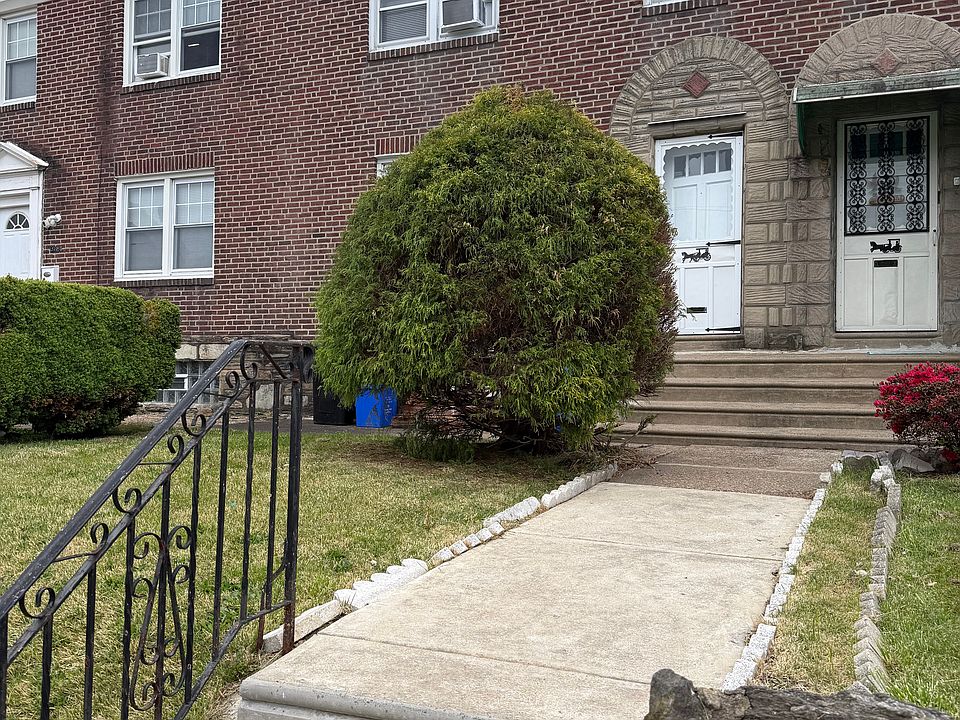 1st image of 7223 Erdrick St Floor 1