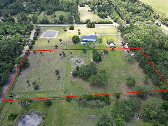 5th image of 1234 Quail Run Lot 20