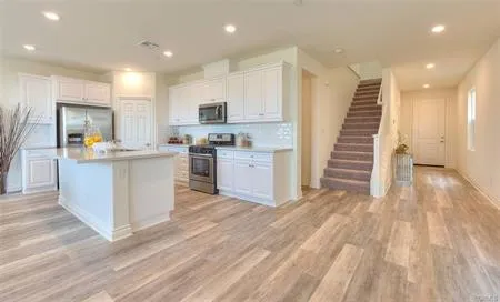 833 Parisa Pl Photo 1