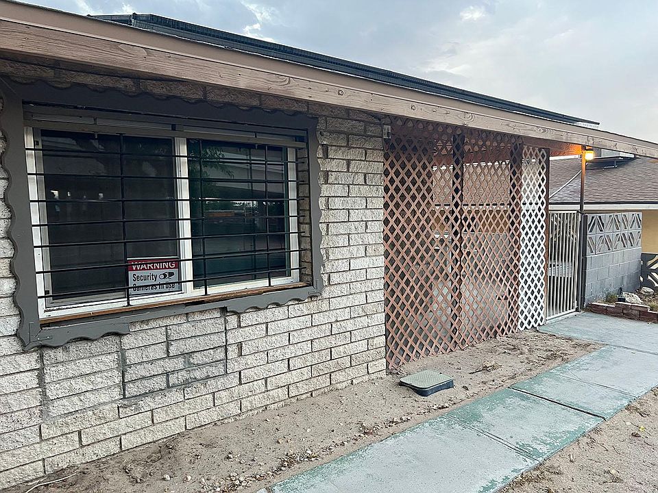 1st image of 1801 Elm Ave #C