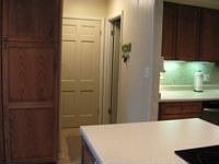 1st image of 2811 Northwood Dr
