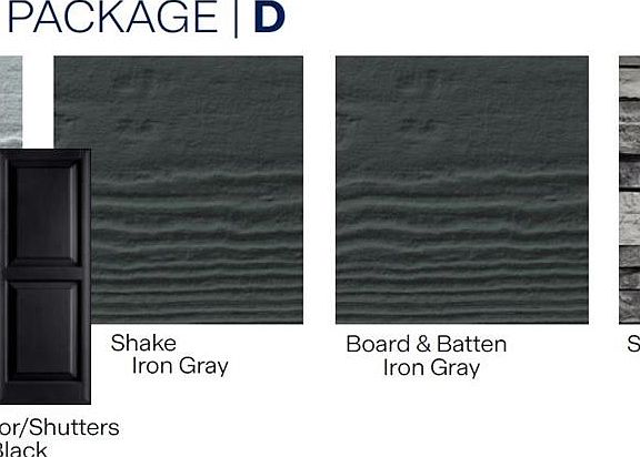 4th image of 17819 Green Rd