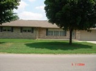 972 Dripping Springs Rd, Winchester, TN 37398