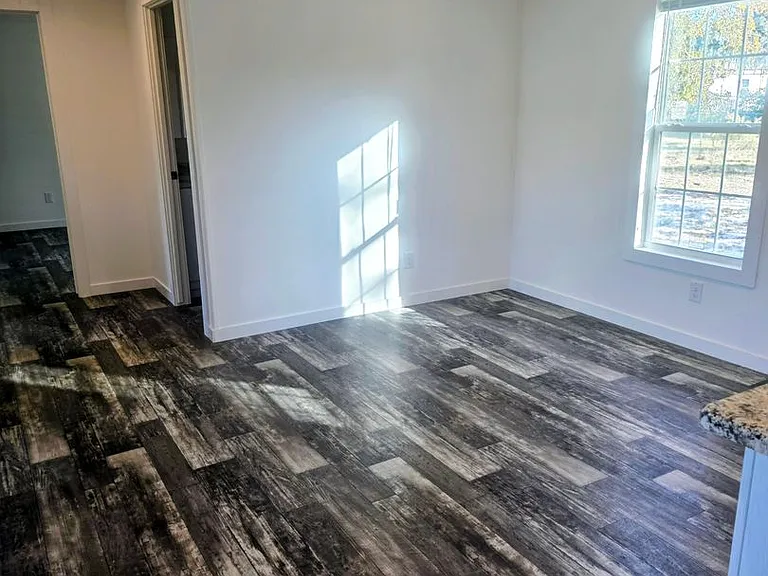 14185 Keepsake Trl — Photo 8