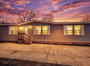 59175 Faye 318, New Haven, MI 48048