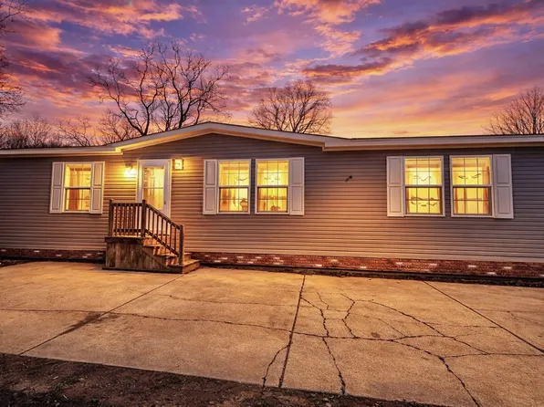 59175 Faye 318, New Haven, MI 48048