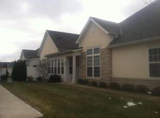 2748 Scioto Station Dr, Columbus, OH 43204