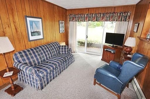 5th image of 86 Juniper Dr
