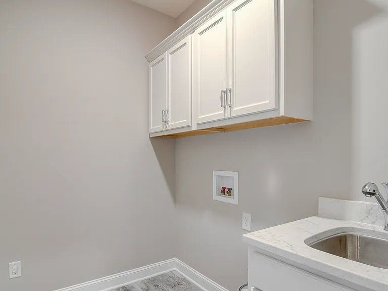 8207 Joe Jessup Ct — Photo 17