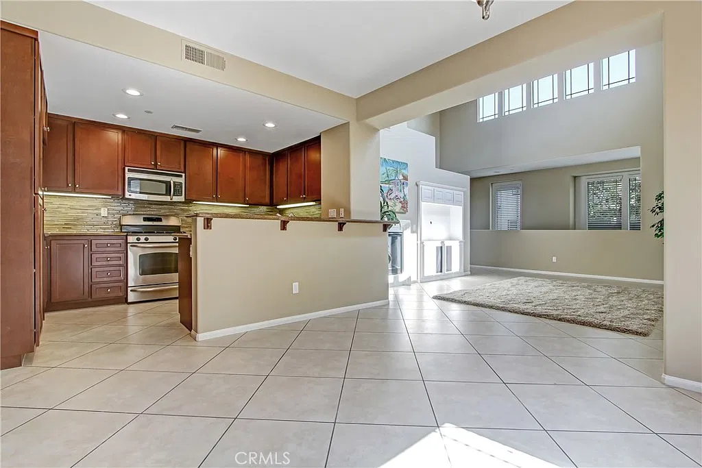 2 bed, 1500 sqft, $3,495 — Photo 1