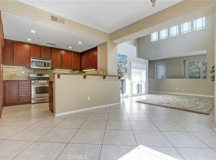 12366 Hollyhock Dr Unit 2, Rancho Cucamonga, CA 91739