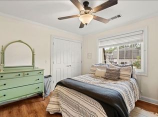 193 Rondak Cir SE, Smyrna, GA 30080