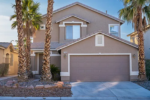 7133 Brassica Ct Photo 1