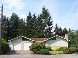 12103 32nd Dr SE, Everett, WA 98208
