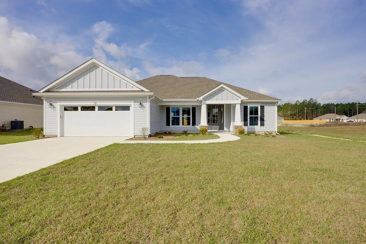 3 bed, 2.0 bath, 1739 sqft, $2,400 — Photo 4