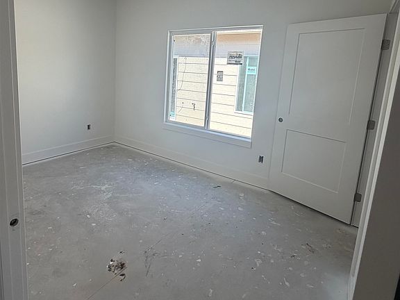 3rd image of 12610 W Northstar St
