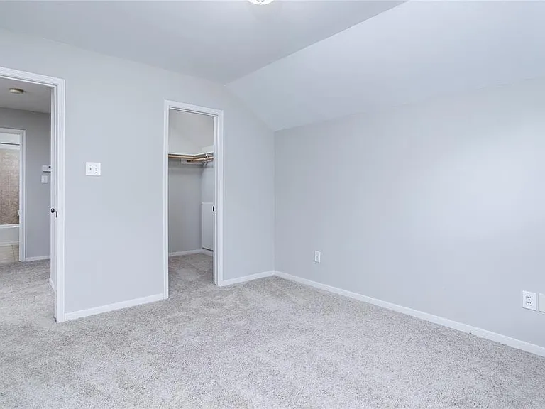 59 Douvaine Ct — Photo 11