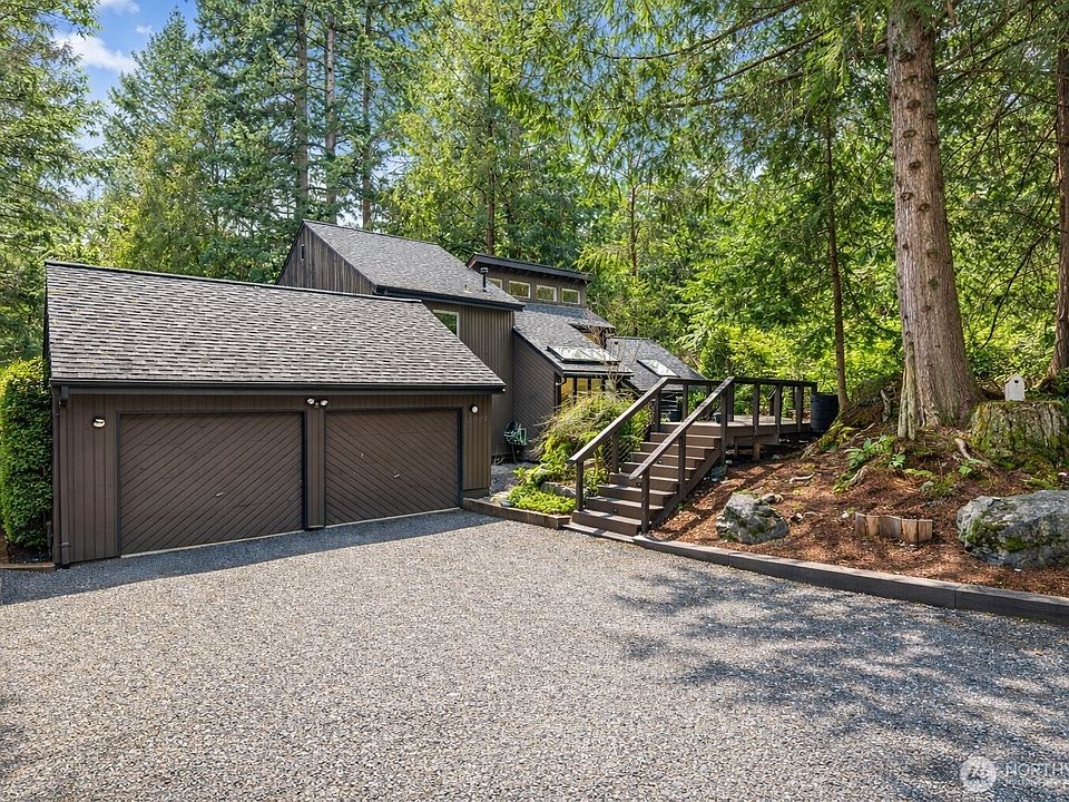 1st image of 15457 256th Avenue SE