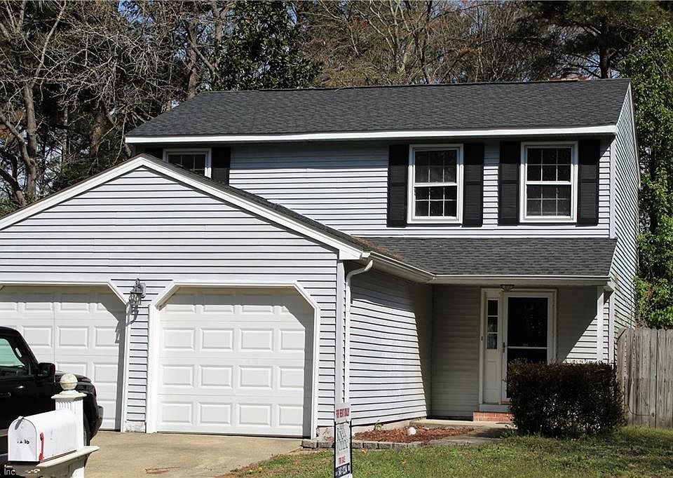 1st image of 1216 Welles Ct
