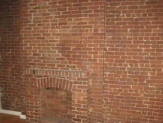 Rented by Magnone Real Estate