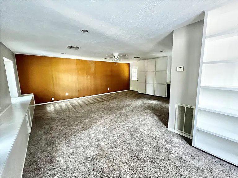 17527 Forest Mist Dr — Photo 26