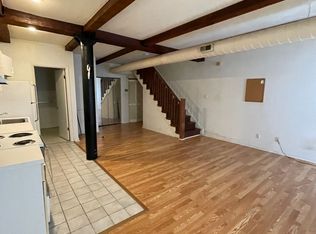 Cigar Factory Apartments, Norristown, PA 19401