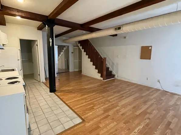 Cigar Factory Apartments