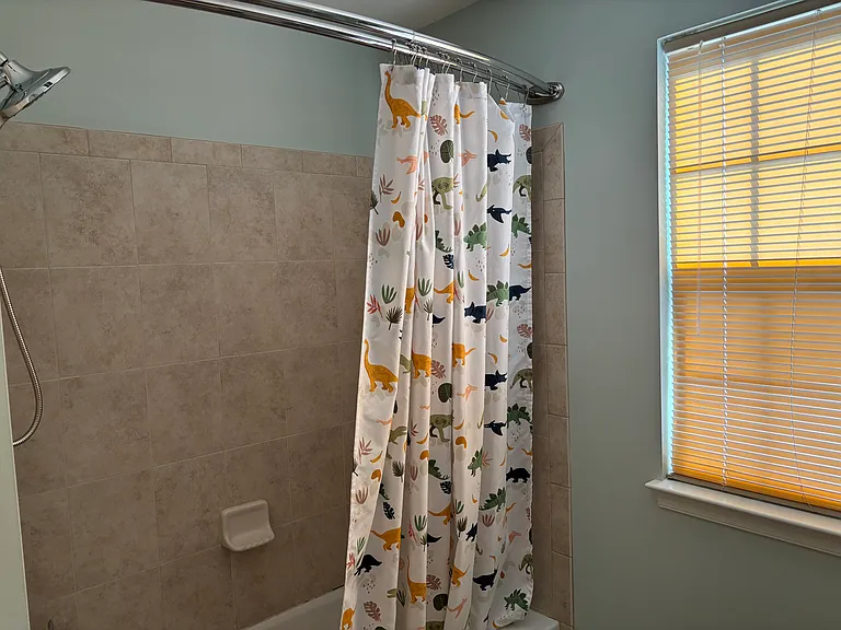 110 Tyler Dr — Photo 13