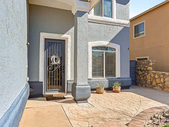 3rd image of 14379 Whisper Mare Ct
