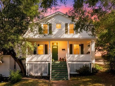 1008 5th St SE, Roanoke, VA, 24013