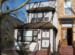 7741 79th St, Ridgewood, NY 11385